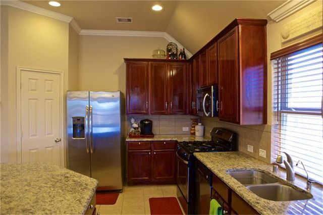 5718 Teal Grove Lane, Missouri City, TX 77459