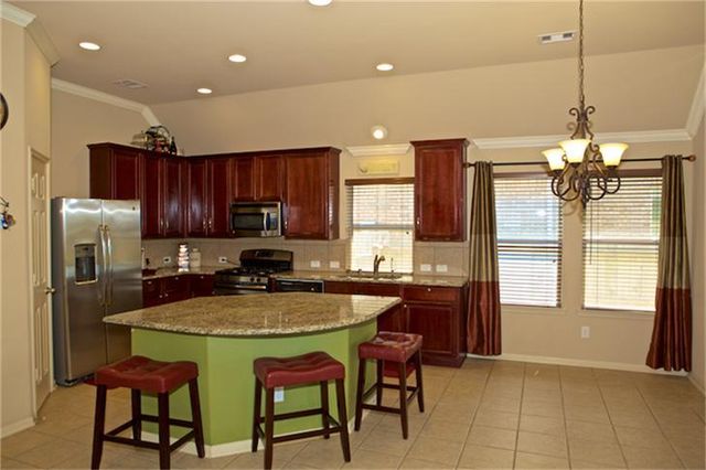 5718 Teal Grove Lane, Missouri City, TX 77459