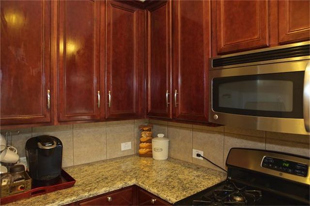5718 Teal Grove Lane, Missouri City, TX 77459