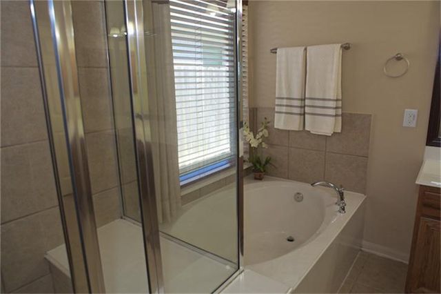 5718 Teal Grove Lane, Missouri City, TX 77459