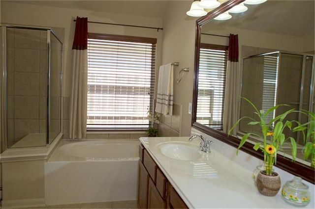 5718 Teal Grove Lane, Missouri City, TX 77459