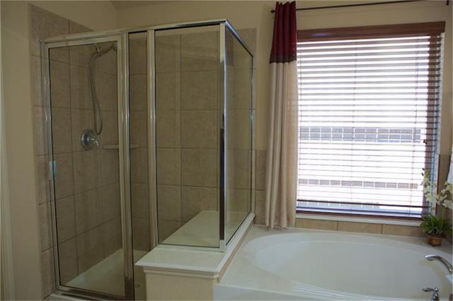 5718 Teal Grove Lane, Missouri City, TX 77459