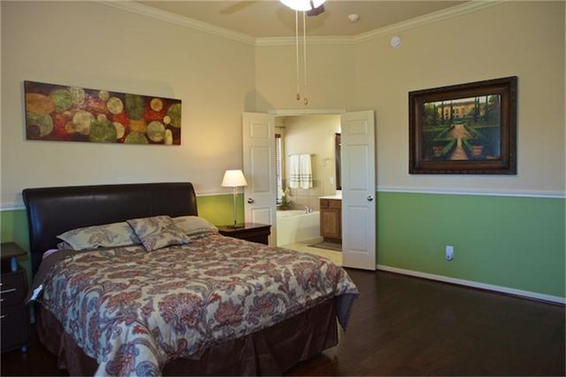 5718 Teal Grove Lane, Missouri City, TX 77459