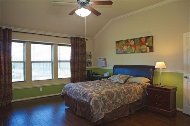 5718 Teal Grove Lane, Missouri City, TX 77459