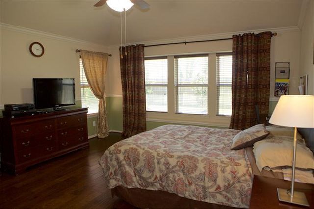 5718 Teal Grove Lane, Missouri City, TX 77459