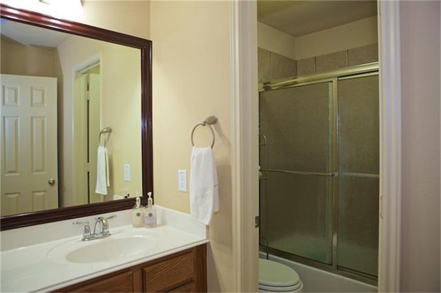 5718 Teal Grove Lane, Missouri City, TX 77459
