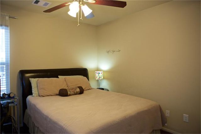 5718 Teal Grove Lane, Missouri City, TX 77459