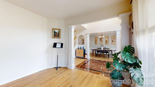 3543 Manor House Drive, Charlotte, NC 28270