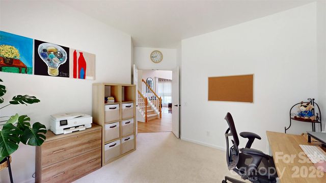 3543 Manor House Drive, Charlotte, NC 28270