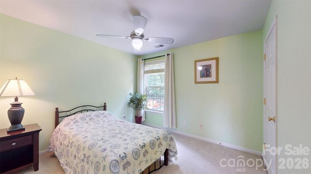 3543 Manor House Drive, Charlotte, NC 28270