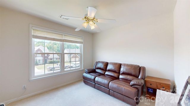3543 Manor House Drive, Charlotte, NC 28270