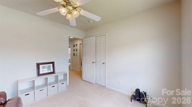 3543 Manor House Drive, Charlotte, NC 28270