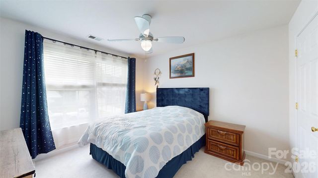 3543 Manor House Drive, Charlotte, NC 28270