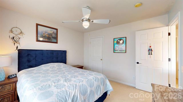 3543 Manor House Drive, Charlotte, NC 28270