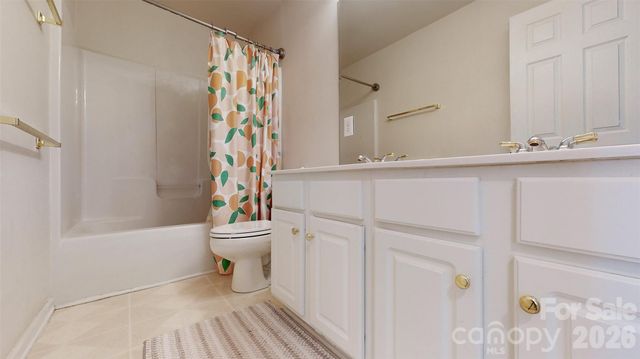 3543 Manor House Drive, Charlotte, NC 28270