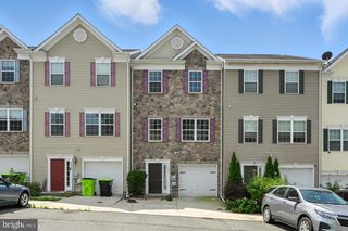 222 TOURNAMENT CIR, North East, MD 21901