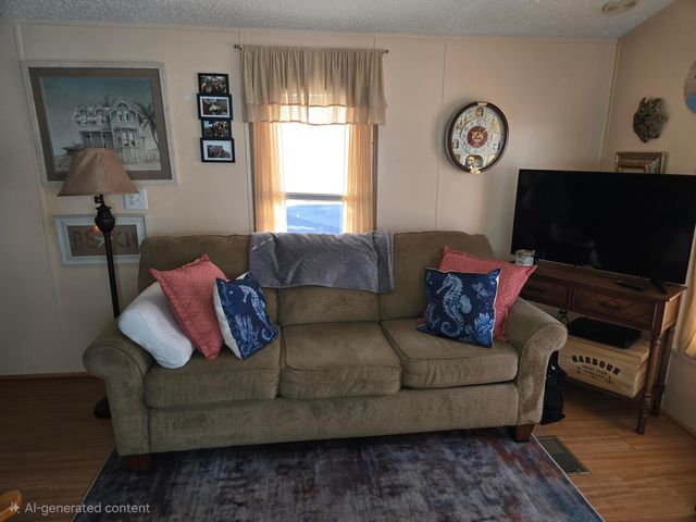 7950 Fl-78, Okeechobee, FL 34974