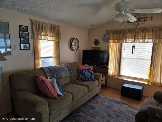 7950 Fl-78, Okeechobee, FL 34974