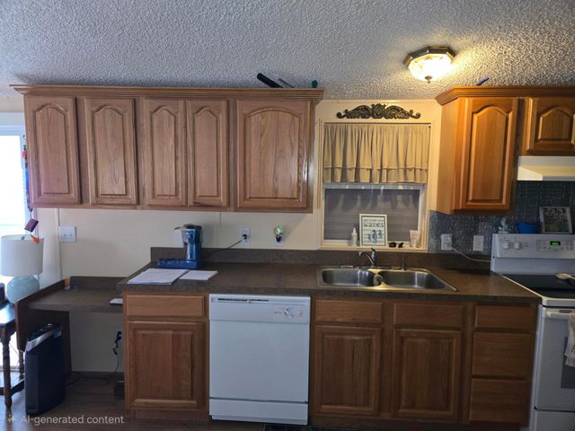 7950 Fl-78, Okeechobee, FL 34974