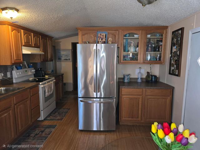 7950 Fl-78, Okeechobee, FL 34974