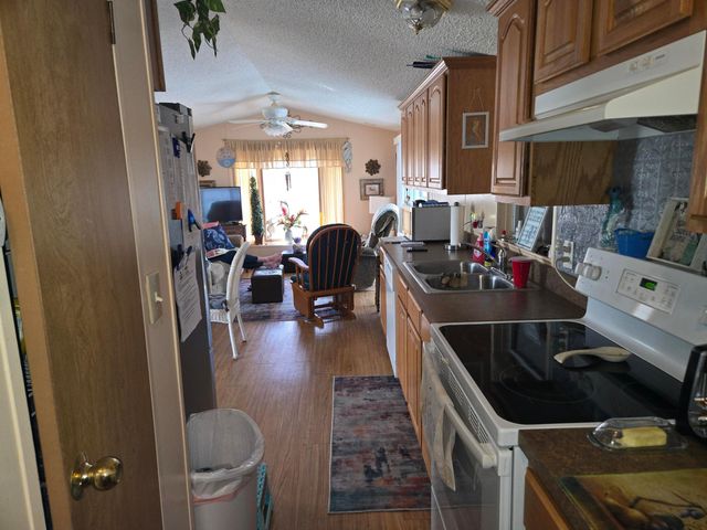 7950 Fl-78, Okeechobee, FL 34974