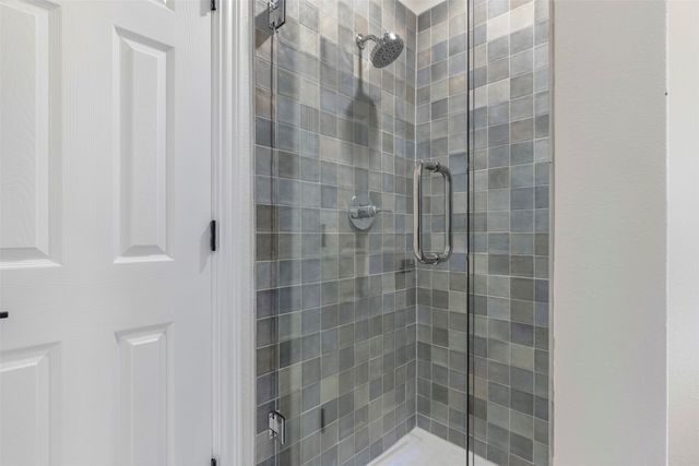 5805 Kingsbrook Drive, Plano, TX 75093