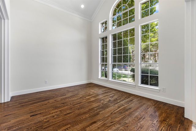 5805 Kingsbrook Drive, Plano, TX 75093