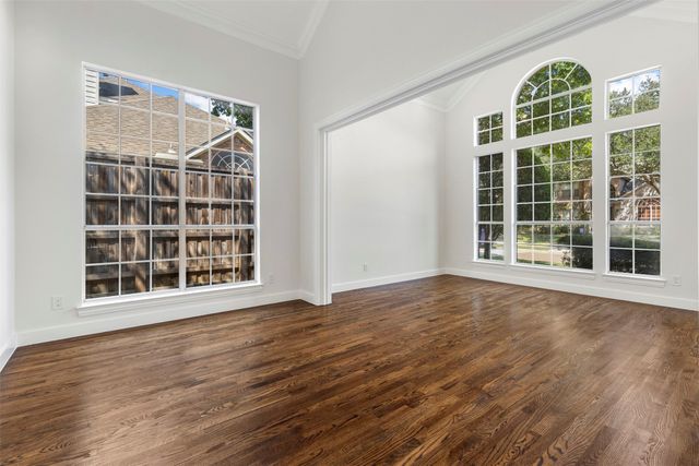 5805 Kingsbrook Drive, Plano, TX 75093