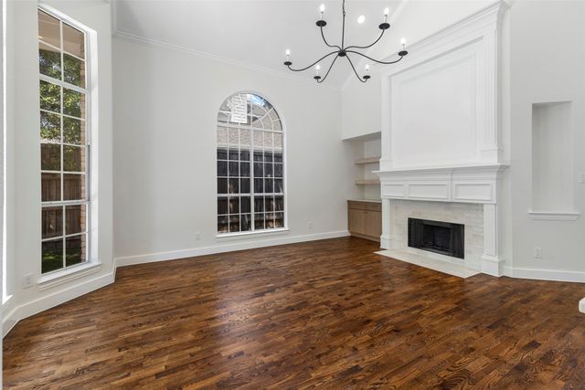5805 Kingsbrook Drive, Plano, TX 75093