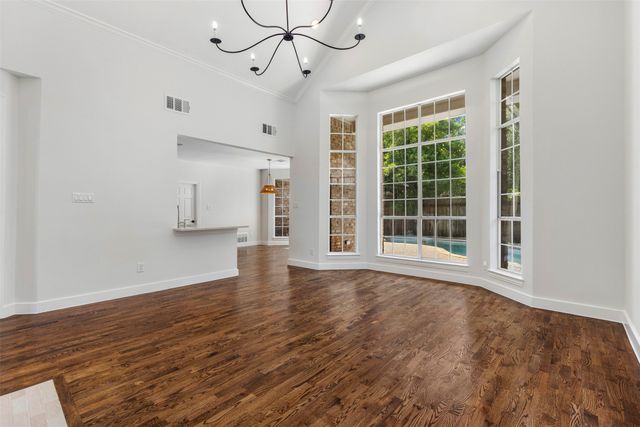 5805 Kingsbrook Drive, Plano, TX 75093
