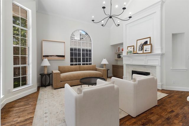 5805 Kingsbrook Drive, Plano, TX 75093