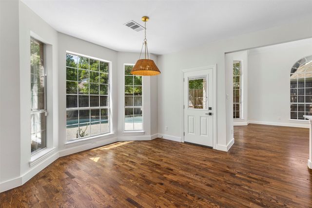 5805 Kingsbrook Drive, Plano, TX 75093