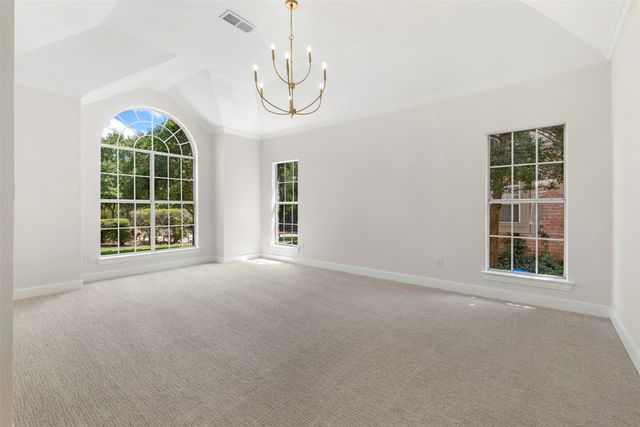 5805 Kingsbrook Drive, Plano, TX 75093