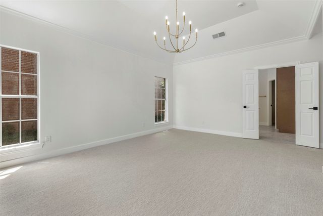 5805 Kingsbrook Drive, Plano, TX 75093