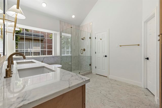 5805 Kingsbrook Drive, Plano, TX 75093