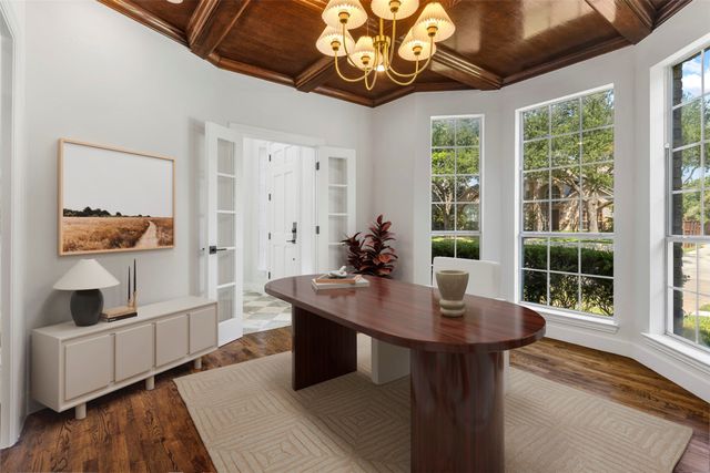 5805 Kingsbrook Drive, Plano, TX 75093