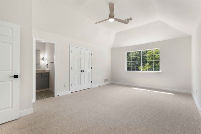 5805 Kingsbrook Drive, Plano, TX 75093