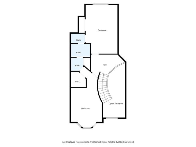 5805 Kingsbrook Drive, Plano, TX 75093