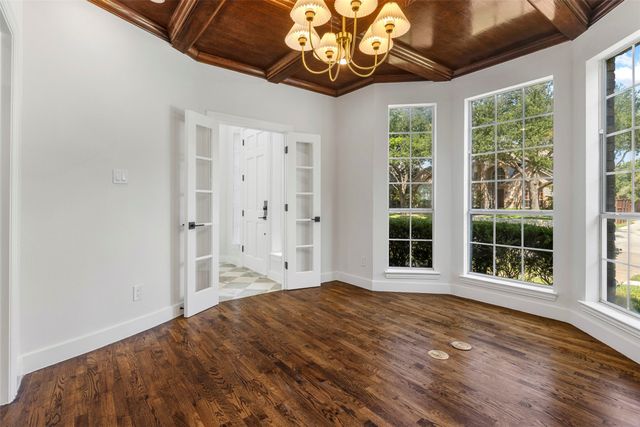 5805 Kingsbrook Drive, Plano, TX 75093