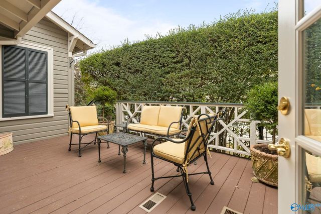 508 Adams Street SE, Huntsville, AL 35801