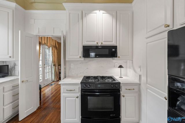 508 Adams Street SE, Huntsville, AL 35801