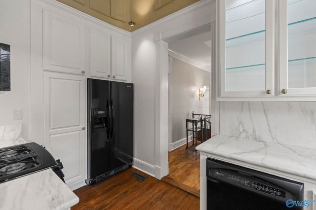 508 Adams Street SE, Huntsville, AL 35801