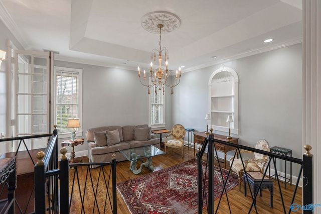 508 Adams Street SE, Huntsville, AL 35801