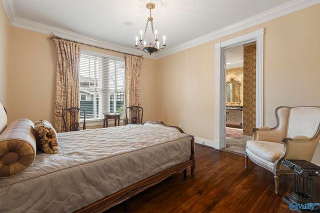 508 Adams Street SE, Huntsville, AL 35801