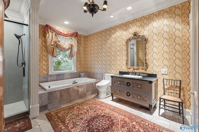 508 Adams Street SE, Huntsville, AL 35801