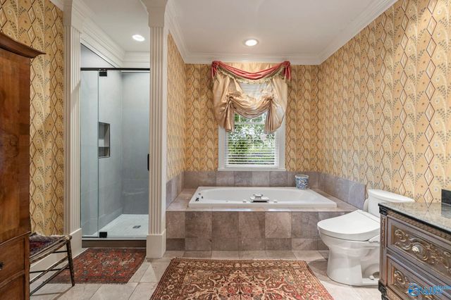 508 Adams Street SE, Huntsville, AL 35801