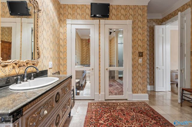 508 Adams Street SE, Huntsville, AL 35801