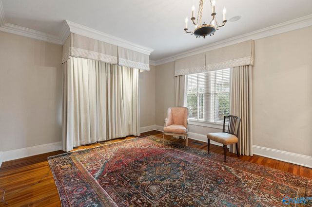 508 Adams Street SE, Huntsville, AL 35801