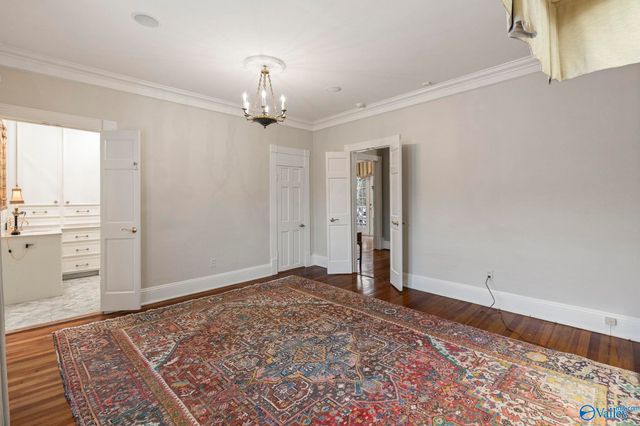 508 Adams Street SE, Huntsville, AL 35801