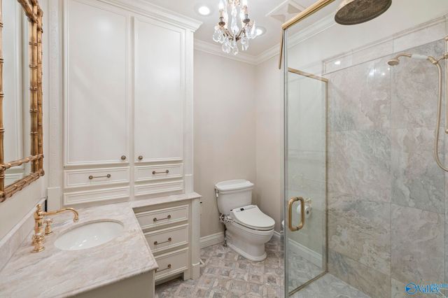 508 Adams Street SE, Huntsville, AL 35801